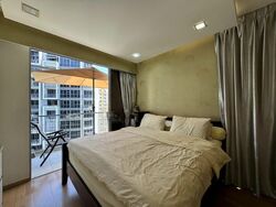 Prive (D19), Condominium #499911201